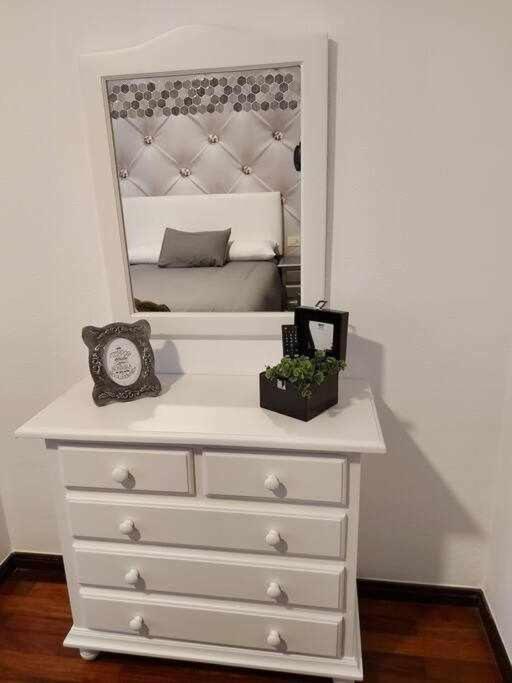Apartamentos Florida Casablanca Vigo Esterno foto