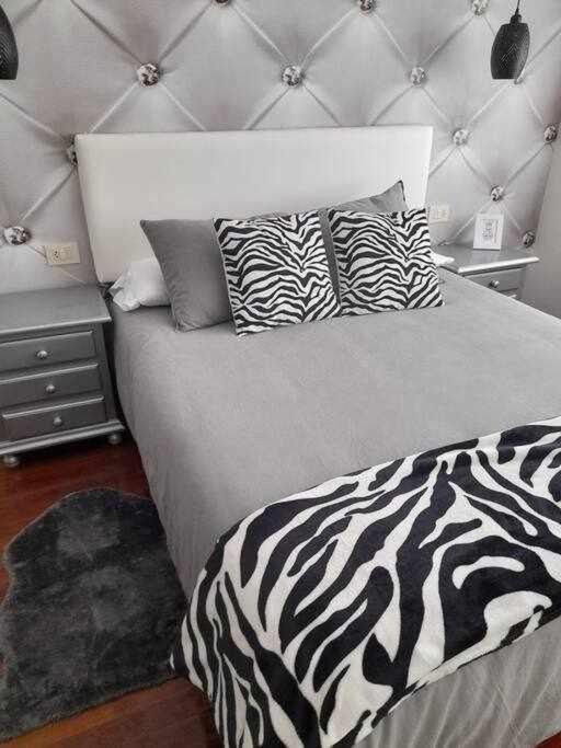 Apartamentos Florida Casablanca Vigo Esterno foto
