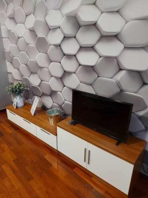 Apartamentos Florida Casablanca Vigo Esterno foto