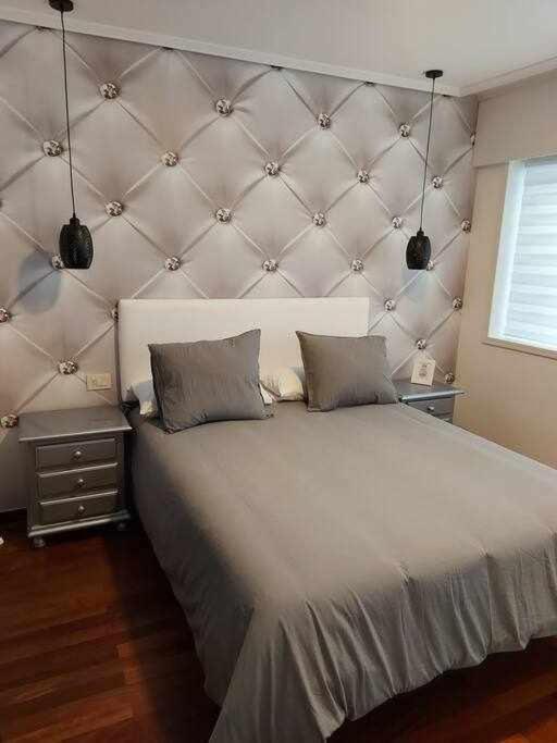 Apartamentos Florida Casablanca Vigo Esterno foto